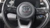 Toyota Yaris Cross 120H Active Tech