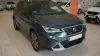 Seat Arona 1.0 TSI 81KW XPERIENCE 5P