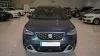 Seat Arona 1.0 TSI 81KW XPERIENCE 5P