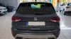 Seat Arona 1.0 TSI 81KW XPERIENCE 5P