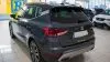 Seat Arona 1.0 TSI 81KW XPERIENCE 5P