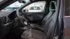 Seat Arona 1.0 TSI 81KW XPERIENCE 5P