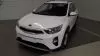 Kia Stonic 1.2 CVVT 62kW (84CV) Concept Eco-Dynam