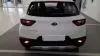 Kia Stonic 1.2 CVVT 62kW (84CV) Concept Eco-Dynam