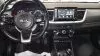 Kia Stonic 1.2 CVVT 62kW (84CV) Concept Eco-Dynam