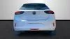Opel Corsa Electric Edition 50 kWh 136 CV