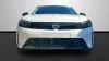 Opel Corsa Electric Edition 50 kWh 136 CV