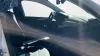Opel Corsa Electric Edition 50 kWh 136 CV