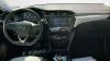 Opel Corsa Electric Edition 50 kWh 136 CV