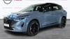 Nissan Qashqai E-POWER 140 KW (190 CV) N-Design