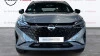 Nissan Qashqai E-POWER 140 KW (190 CV) N-Design