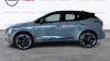 Nissan Qashqai E-POWER 140 KW (190 CV) N-Design