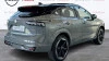 Nissan Qashqai E-POWER 140 KW (190 CV) N-Design