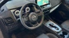 Nissan Qashqai E-POWER 140 KW (190 CV) N-Design