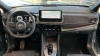 Nissan Qashqai E-POWER 140 KW (190 CV) N-Design