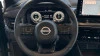 Nissan Qashqai E-POWER 140 KW (190 CV) N-Design