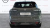 Nissan Qashqai E-POWER 140 KW (190 CV) N-Design