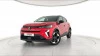 Renault Captur  Gasolina/gas  TCe Techno 74kW GLP