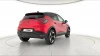 Renault Captur  Gasolina/gas  TCe Techno 74kW GLP