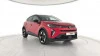 Renault Captur  Gasolina/gas  TCe Techno 74kW GLP
