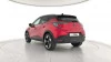 Renault Captur  Gasolina/gas  TCe Techno 74kW GLP