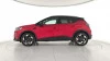 Renault Captur  Gasolina/gas  TCe Techno 74kW GLP
