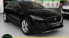 Jaguar E-Pace 2.0D 110KW S 150CV 4WD AUTO Jaguar E-Pace 2.0D 110KW S 150CV 4WD AUTO