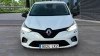 Renault Clio Business Blue dCi 63 kW (85CV)