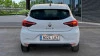 Renault Clio Business Blue dCi 63 kW (85CV)