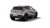 Renault Captur Techno full hybrid E-Tech 105 kW (145CV)