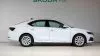 Skoda Octavia 2.0 TDI 85kW Manual Ambition Plus
