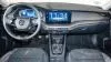 Skoda Octavia 2.0 TDI 85kW Manual Ambition Plus