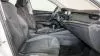 Skoda Octavia 2.0 TDI 85kW Manual Ambition Plus