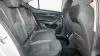 Skoda Octavia 2.0 TDI 85kW Manual Ambition Plus