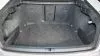 Skoda Octavia 2.0 TDI 85kW Manual Ambition Plus