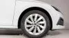 Skoda Octavia 2.0 TDI 85kW Manual Ambition Plus