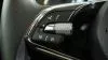 Skoda Octavia 2.0 TDI 85kW Manual Ambition Plus
