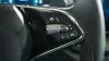 Skoda Octavia 2.0 TDI 85kW Manual Ambition Plus