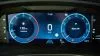 Skoda Octavia 2.0 TDI 85kW Manual Ambition Plus