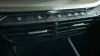 Skoda Octavia 2.0 TDI 85kW Manual Ambition Plus