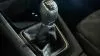 Skoda Octavia 2.0 TDI 85kW Manual Ambition Plus