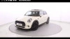 MINI Mini F55 Mini One MINI Mini F55 Mini One