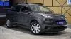 Citroën C4 Cactus   BlueHDi 73KW 100CV Business