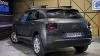 Citroën C4 Cactus   BlueHDi 73KW 100CV Business