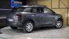 Citroën C4 Cactus   BlueHDi 73KW 100CV Business