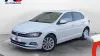 Volkswagen Polo Sport 1.6 TDI 70kW (95CV)