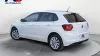 Volkswagen Polo Sport 1.6 TDI 70kW (95CV)