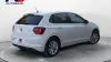 Volkswagen Polo Sport 1.6 TDI 70kW (95CV)