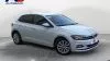 Volkswagen Polo Sport 1.6 TDI 70kW (95CV)