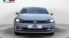 Volkswagen Polo Sport 1.6 TDI 70kW (95CV)